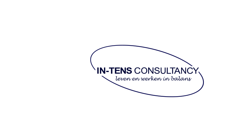 In-Tens Consultancy